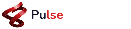 PulseCore